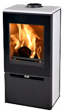 Krbová kamna Thorma THORMA Filakovo CREMONA